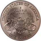 And-The-Award-For-Worst-Commemorative-Dollar-Design-Goes-To.